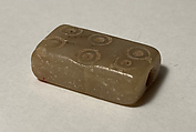 Bead, Stone